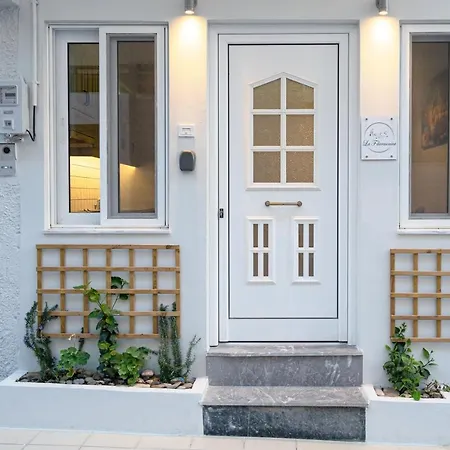 La Filarmonica Center Σητεία
